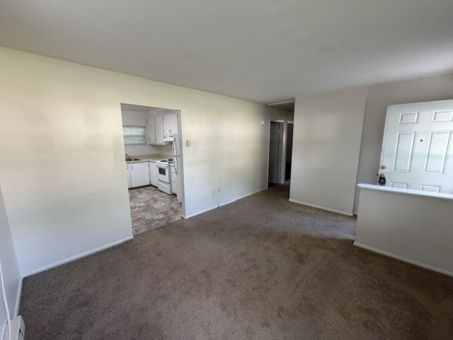 Gallery Photo 8